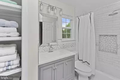 45 Lincoln Drive, Mansfield Township, NJ 08022 - Photo 25
