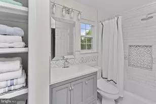 45 Lincoln Dr, Mansfield Township, NJ 08022 - Photo 25
