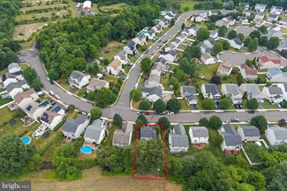 45 Lincoln Drive, Mansfield Township, NJ 08022 - Photo 39