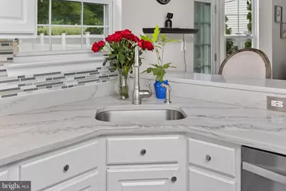 45 Lincoln Drive, Mansfield Township, NJ 08022 - Photo 19