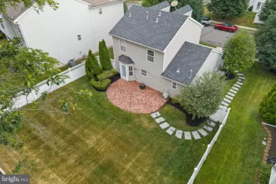 45 Lincoln Drive, Mansfield Township, NJ 08022 - Photo 31