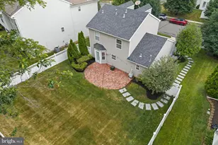 45 Lincoln Dr, Mansfield Township, NJ 08022 - Photo 31