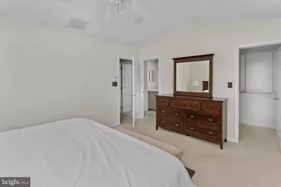 45 Lincoln Drive, Mansfield Township, NJ 08022 - Photo 23