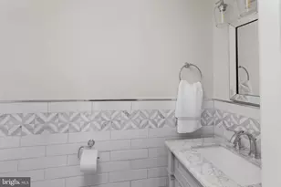 45 Lincoln Dr, Mansfield Township, NJ 08022 - Photo 21
