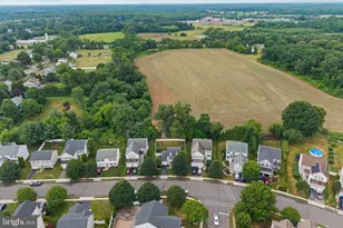 45 Lincoln Dr, Mansfield Township, NJ 08022 - Photo 5