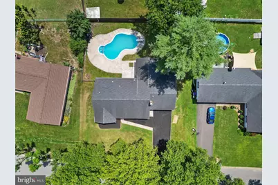 39 Twilight Lane, Willingboro, NJ 08046 - Photo 35