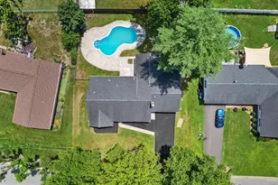 39 Twilight Ln, Willingboro, NJ 08046 - Photo 35
