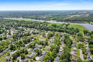 39 Twilight Ln, Willingboro, NJ 08046 - Photo 41