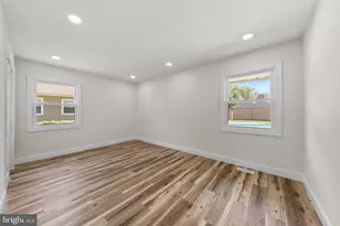 39 Twilight Ln, Willingboro, NJ 08046 - Photo 17