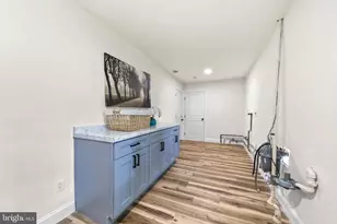 39 Twilight Ln, Willingboro, NJ 08046 - Photo 13