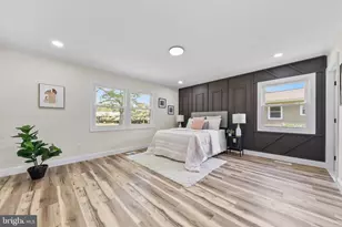 39 Twilight Ln, Willingboro, NJ 08046 - Photo 21