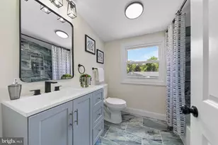 39 Twilight Ln, Willingboro, NJ 08046 - Photo 25