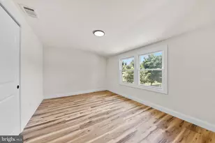 39 Twilight Ln, Willingboro, NJ 08046 - Photo 25