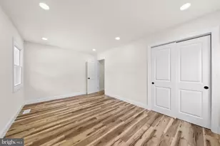 39 Twilight Ln, Willingboro, NJ 08046 - Photo 17