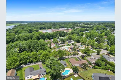 39 Twilight Lane, Willingboro, NJ 08046 - Photo 39