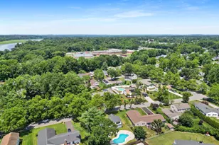 39 Twilight Ln, Willingboro, NJ 08046 - Photo 39