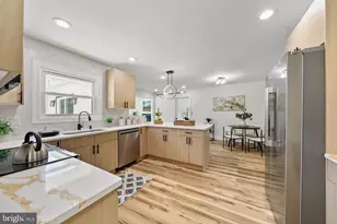 39 Twilight Ln, Willingboro, NJ 08046 - Photo 7