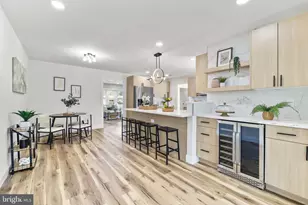 39 Twilight Ln, Willingboro, NJ 08046 - Photo 5