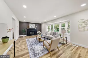 39 Twilight Ln, Willingboro, NJ 08046 - Photo 11