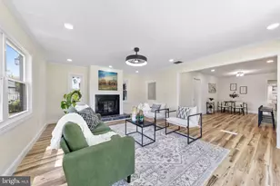 39 Twilight Ln, Willingboro, NJ 08046 - Photo 3