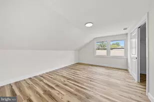 39 Twilight Ln, Willingboro, NJ 08046 - Photo 23