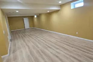 323 Pigott Dr, Florence, NJ 08518 - Photo 39