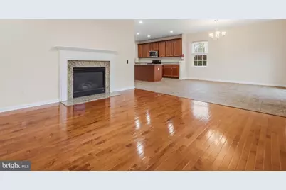 323 Pigott Drive, Florence, NJ 08518 - Photo 13