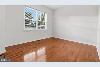 323 Pigott Drive, Florence, NJ 08518 - Photo 7