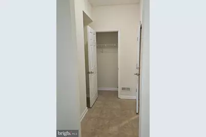 323 Pigott Drive, Florence, NJ 08518 - Photo 35