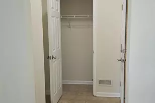 323 Pigott Dr, Florence, NJ 08518 - Photo 35