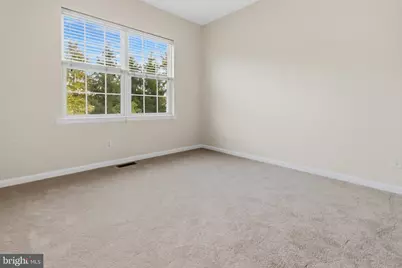 323 Pigott Drive, Florence, NJ 08518 - Photo 15