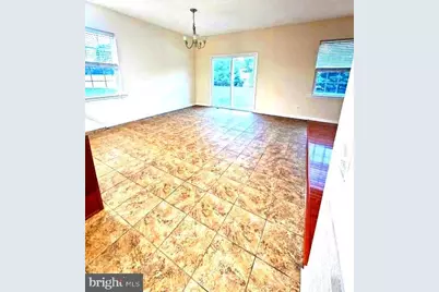 323 Pigott Drive, Florence, NJ 08518 - Photo 13