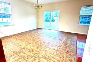 323 Pigott Dr, Florence, NJ 08518 - Photo 13