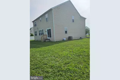 323 Pigott Drive, Florence, NJ 08518 - Photo 53