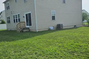 323 Pigott Dr, Florence, NJ 08518 - Photo 53