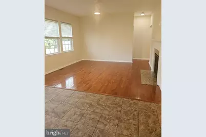 323 Pigott Drive, Florence, NJ 08518 - Photo 17