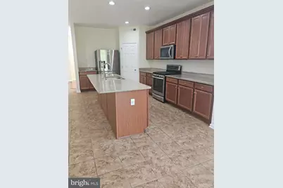 323 Pigott Drive, Florence, NJ 08518 - Photo 9