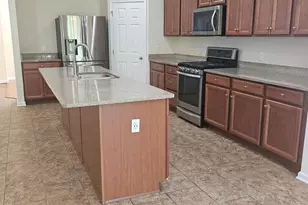 323 Pigott Dr, Florence, NJ 08518 - Photo 9