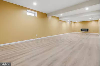 323 Pigott Drive, Florence, NJ 08518 - Photo 17