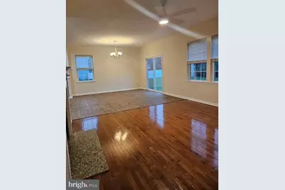 323 Pigott Drive, Florence, NJ 08518 - Photo 15