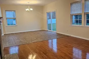 323 Pigott Dr, Florence, NJ 08518 - Photo 15