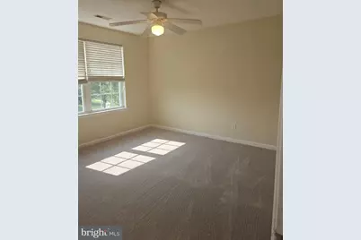 323 Pigott Drive, Florence, NJ 08518 - Photo 19