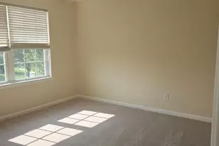 323 Pigott Dr, Florence, NJ 08518 - Photo 19