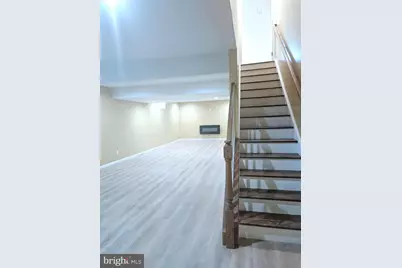 323 Pigott Drive, Florence, NJ 08518 - Photo 37