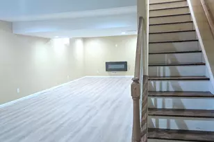 323 Pigott Dr, Florence, NJ 08518 - Photo 37