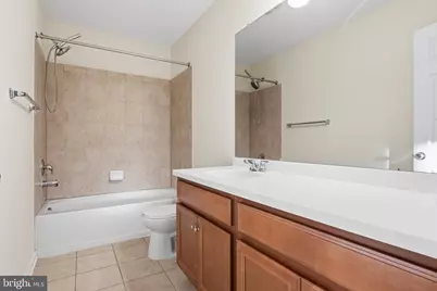 323 Pigott Drive, Florence, NJ 08518 - Photo 27