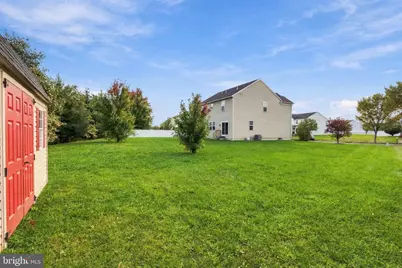 323 Pigott Drive, Florence, NJ 08518 - Photo 5