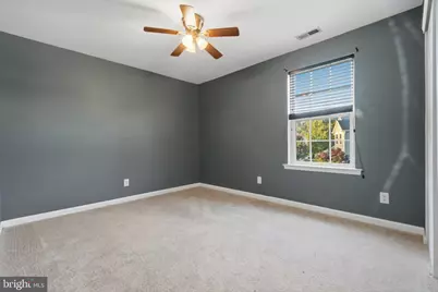 323 Pigott Drive, Florence, NJ 08518 - Photo 25