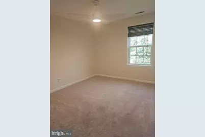 323 Pigott Drive, Florence, NJ 08518 - Photo 33
