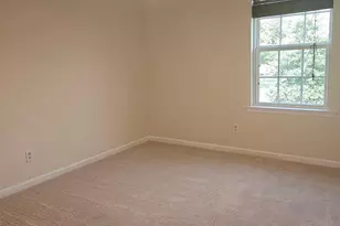 323 Pigott Dr, Florence, NJ 08518 - Photo 33
